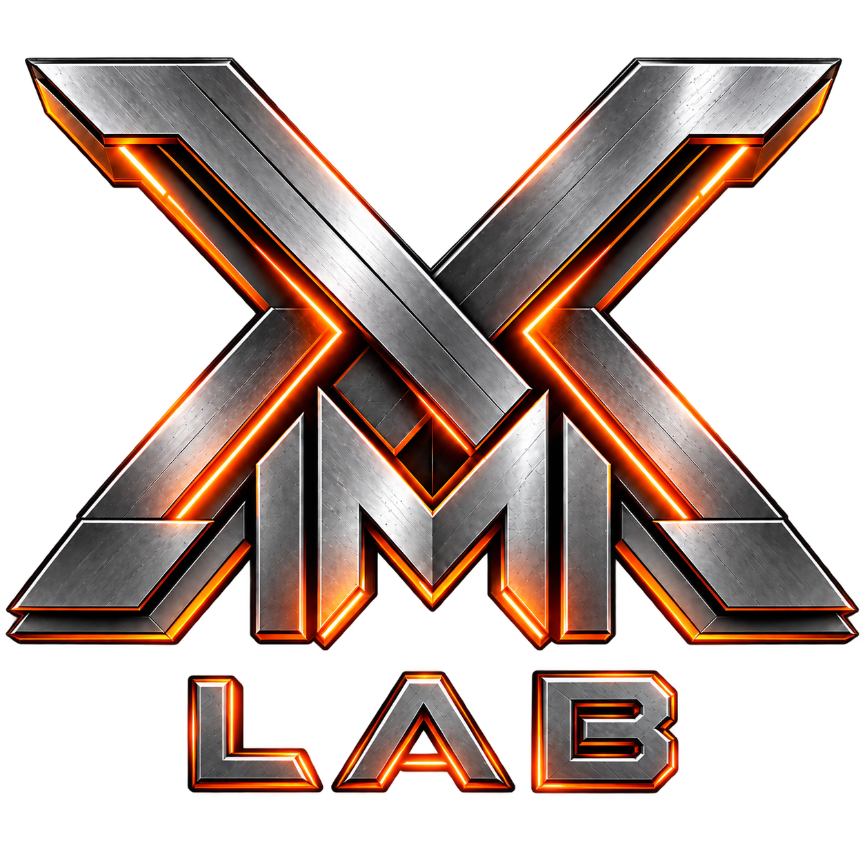 XMINT Lab